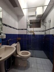 Blk 988B Jurong West Street 93 (Jurong West), HDB 5 Rooms #460570291